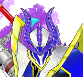 ultimatedefense