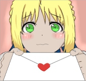 信