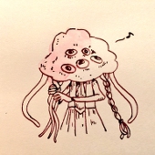 sonjo_sokora