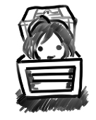 ぺちゃこ