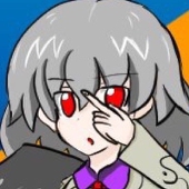 鯖野 むみ