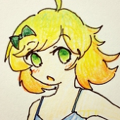 わらび