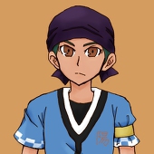 りな