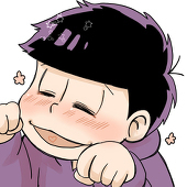 こなな