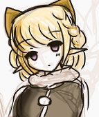 ｷﾉｺﾀｹﾉｺならｱﾙﾌｫｰﾄ
