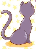 まいはら