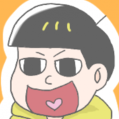 まめた