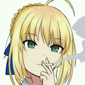 さくげつ