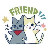 さこつ＠LINEスタンプ発売中