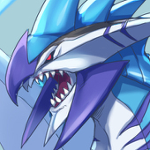 森そば