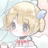 おこげ なゆ (元ちーたら)