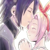 やみこ