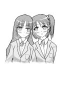 かよね