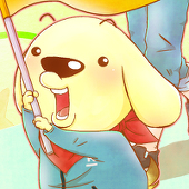 助