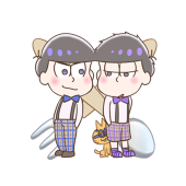 ぱーち