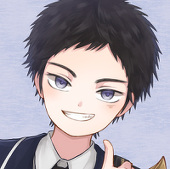 nemyu