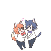 みきも