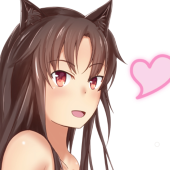 めつ