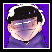 もる松