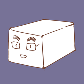 てんむし