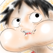 KTペリー