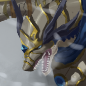オダジマリョウスケ