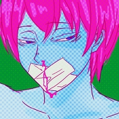 なんか、すいません。