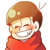 びたみん