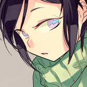 れごまる
