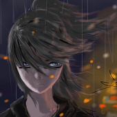 MelodyNeet