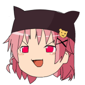 ホルタス