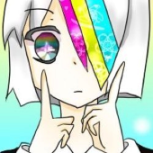 もけけ