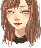 鼠君