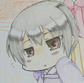 クナカユウ