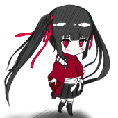 ひゅうがなつ