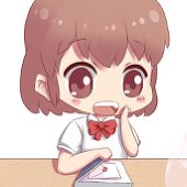 一蚊