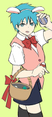 のりこし