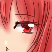 朱音（しゅおん）