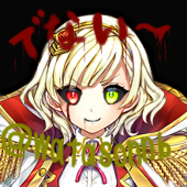 ワタソン