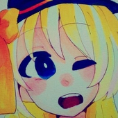 柊和