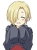 ryusei2u