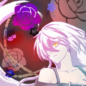 蓮