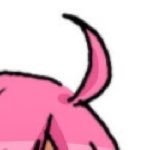 おゆ