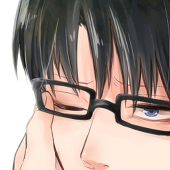 こっこ