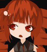 二個ん