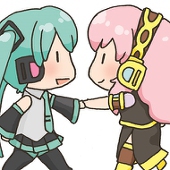たぐち