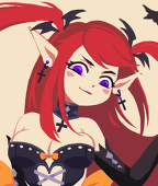 hate_angel