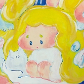 かなえ