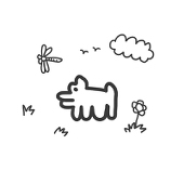 ハリガネボーイ
