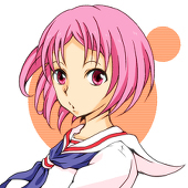 なしお